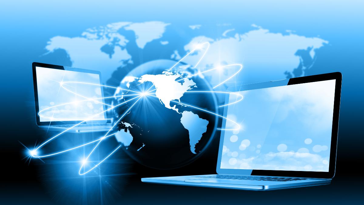 La resolución contra Telconet afecta a millones de usuarios que dependen de empresas como Telconet y Xtrim.