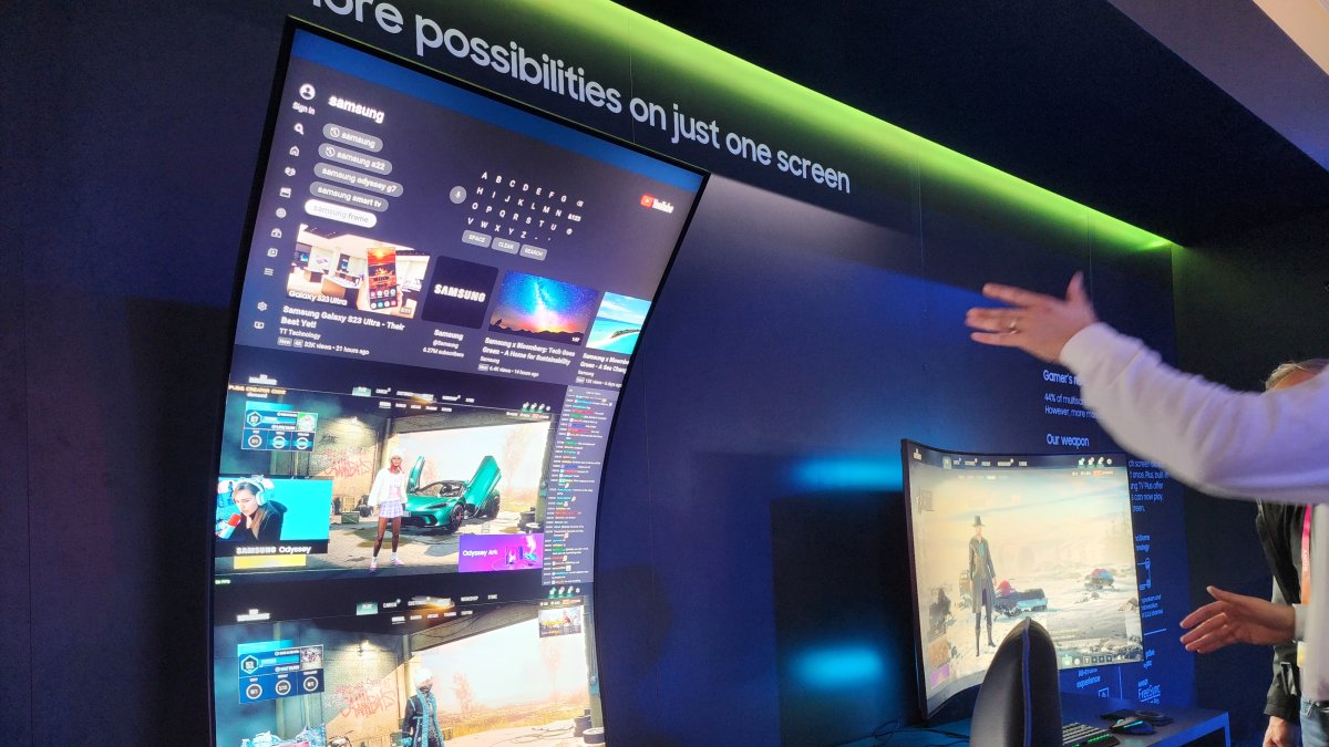 Tecnología. El Gobierno de Ecuador asegura el servicio de internet fijo.