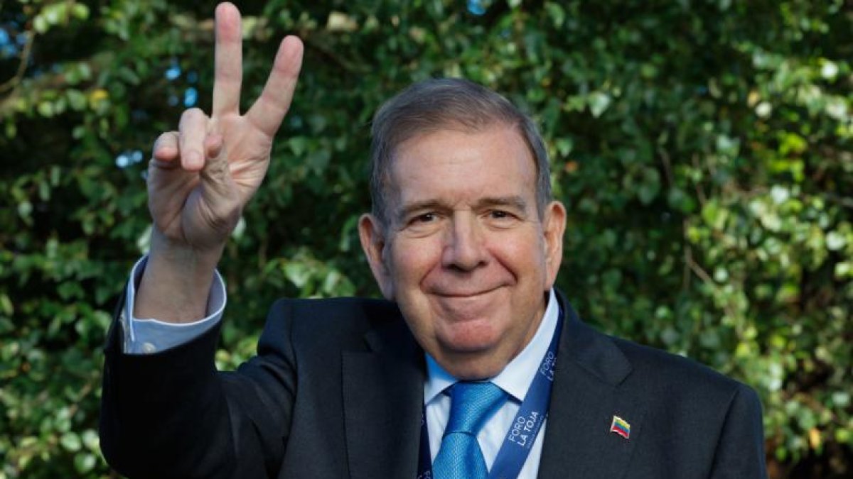 El próximo 10 de enero, Venezuela deberá posesionar a su nuevo presidente 2025-2031.