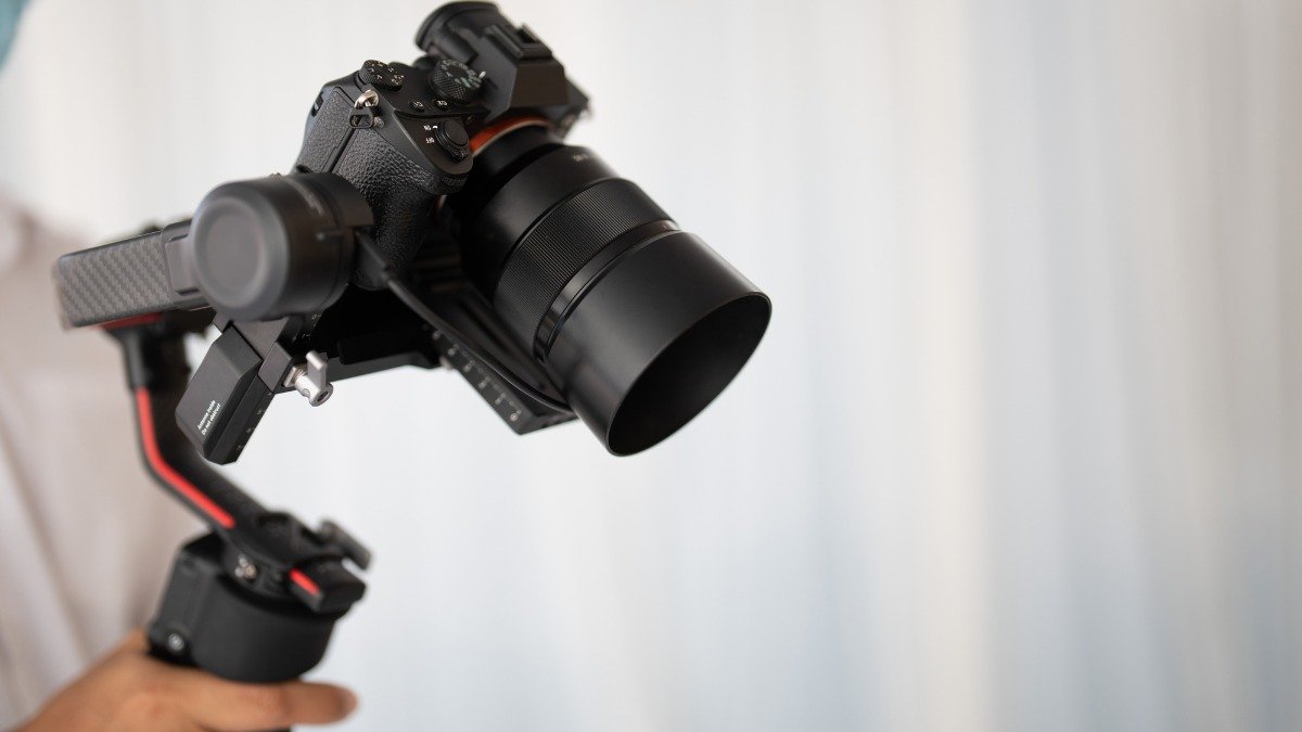 Un fotógrafo machaleño ha recibido denuncias por violación a la intimidad.