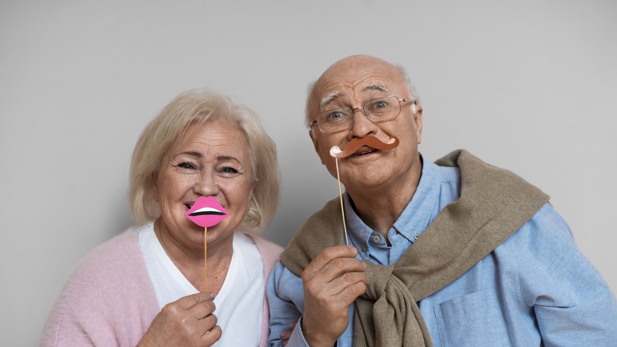 Adaptar buenas prácticas diarias puede ser el paso hacia una vida más saludable