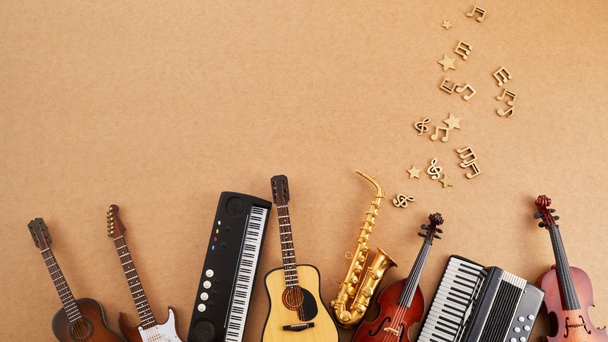 El tipo de música que escuchar al realizar una actividad afecta en tu rendimiento.