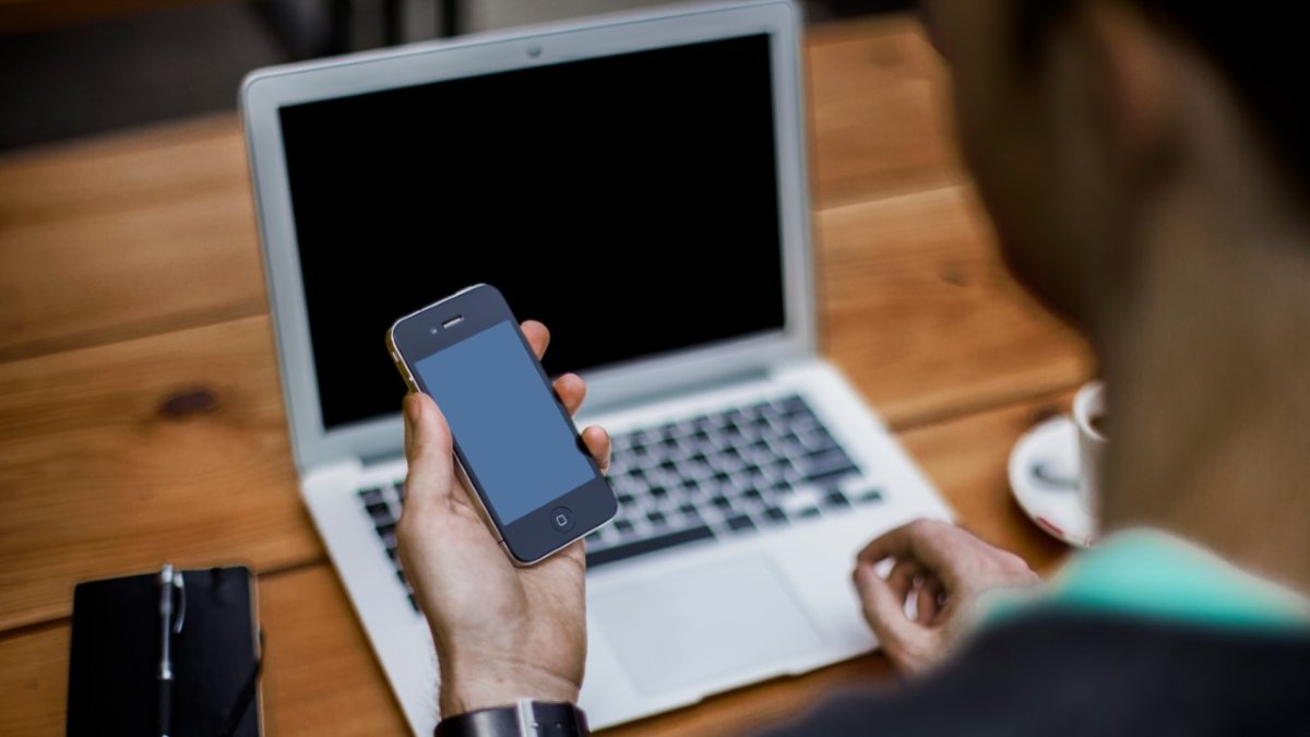 Se estima que, en Ecuador, aún hay 4 millones de personas que requieren de conectividad 4G.