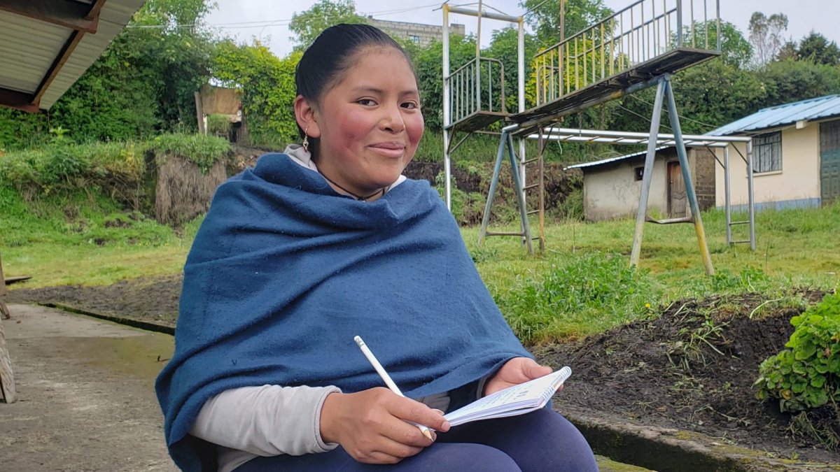 Reconocen la contribución profesional, cultural y económica de los migrantes y refugiados.