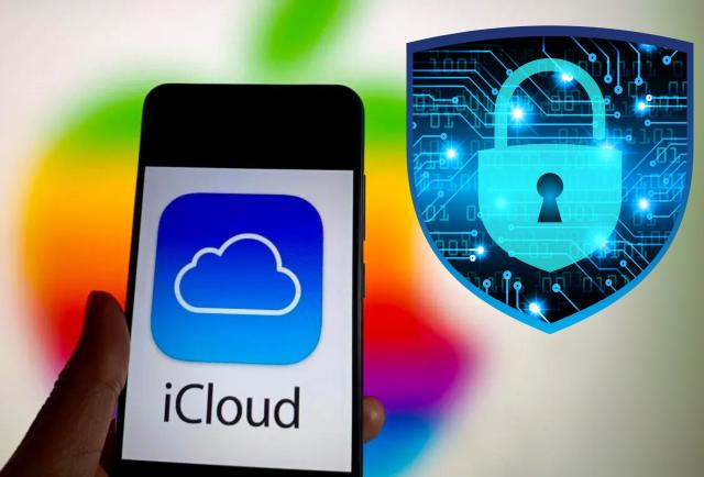 Qu Es Icloud Datos Y Consejos Para Mantener Tu Seguridad Digital