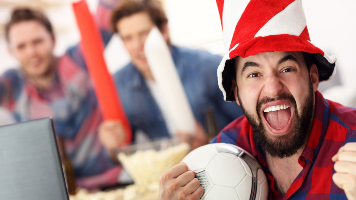 Este jueves podrás ver en Directv, una variedad de deportes.