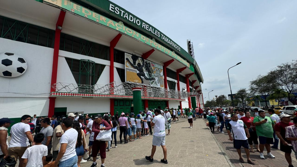 Antisociales se sustrajeron más de 30 mil dólares.