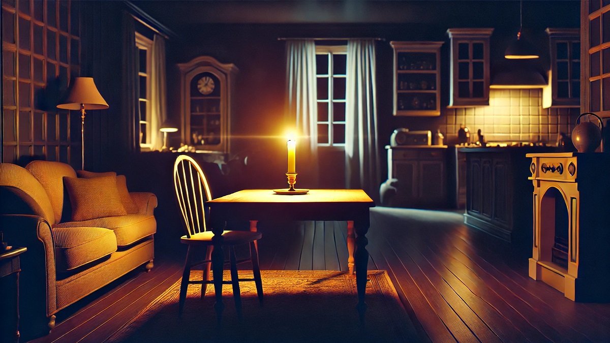 Los cortes de luz en Ecuador se mantendrán por 8 horas el fin de semana del 22 al 24 de noviembre.