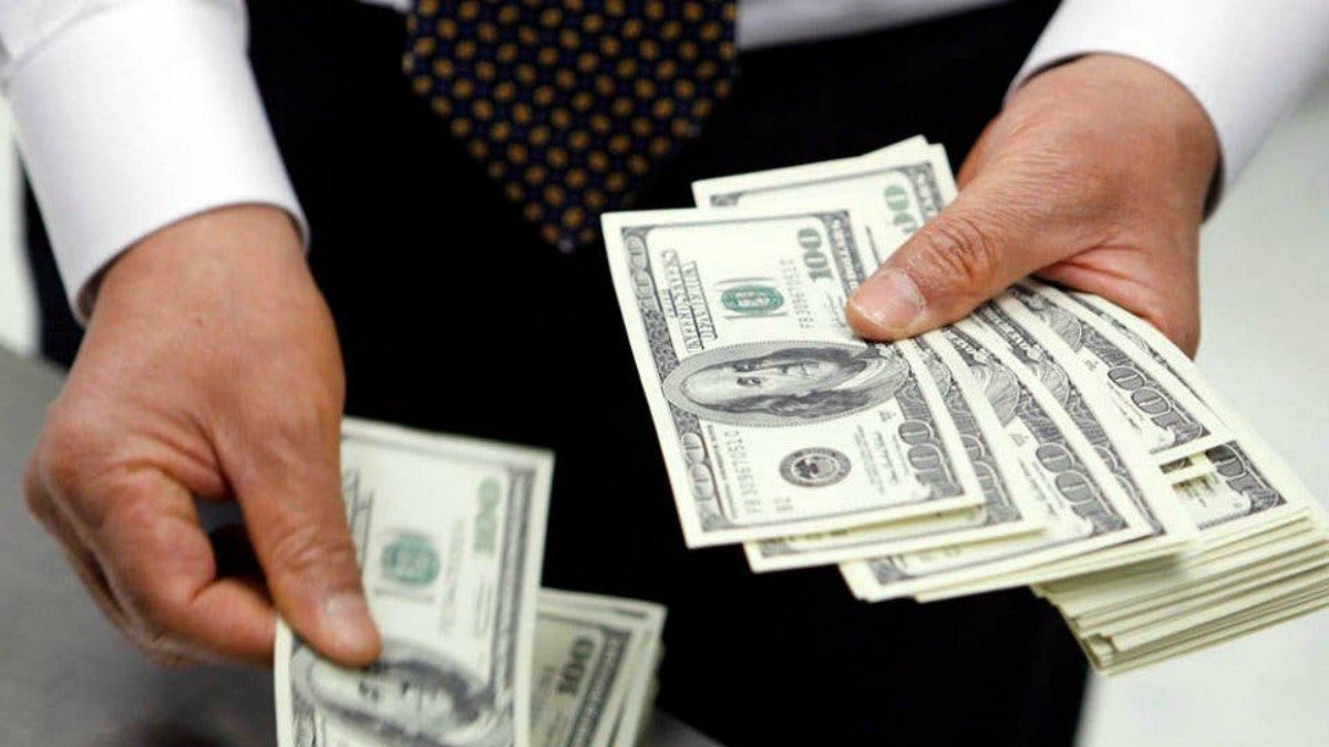 Crédito. Una foto referencial de los créditos que entrega el sistema financiero.