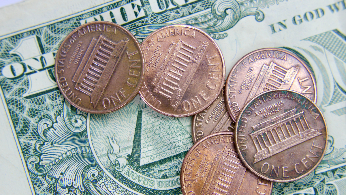 El Gobierno Nacional pidió, vía decreto, a las entidades financieras, dar alivio financiero a usuarios.