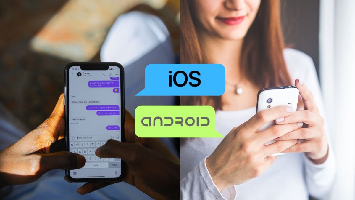 Conoce el nuevo estándar de comunicaciones para mensajería.