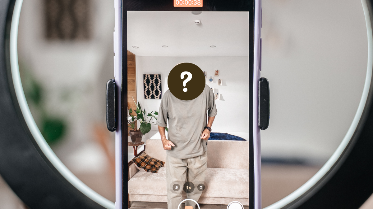 Es importante educar a los menores sobre cómo prevenir el acoso digital y cuidar su privacidad en redes sociales.
