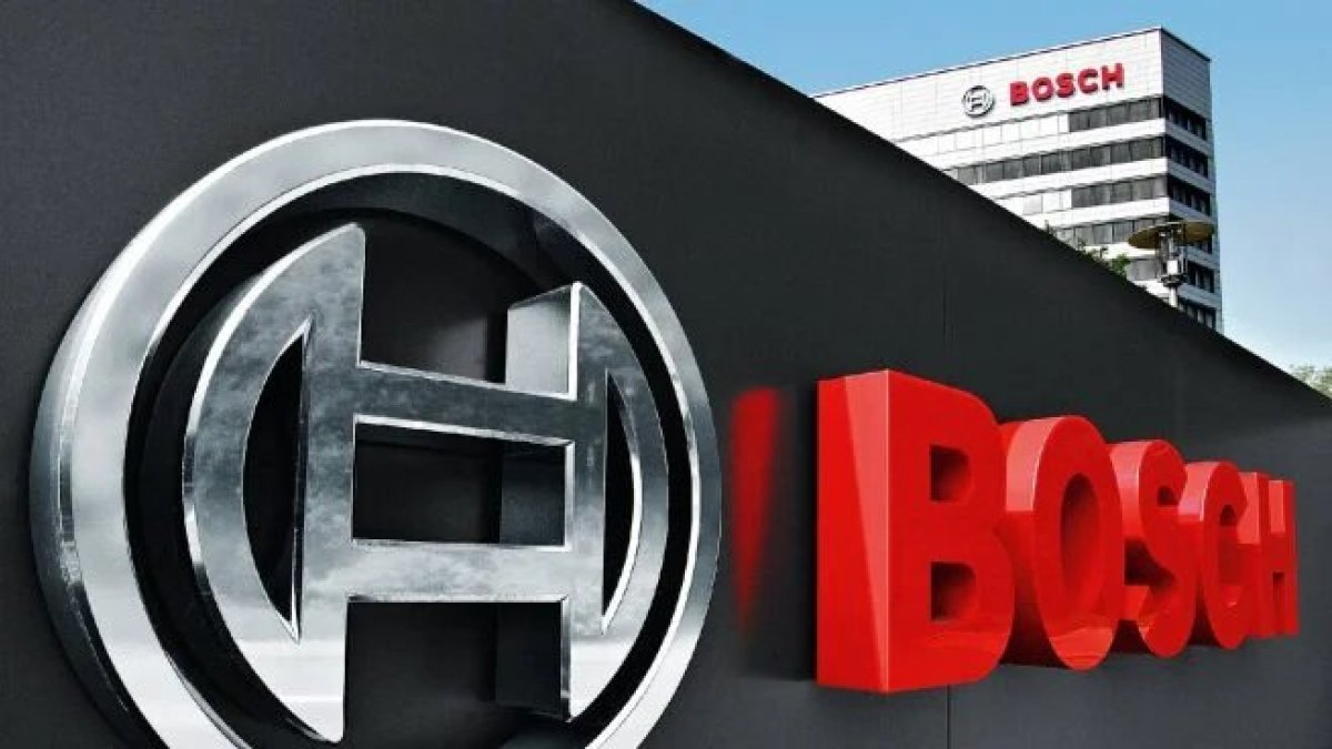 Lacompañía había anunciado en los últimos meses varios planes para recortar puestos de trabajo.