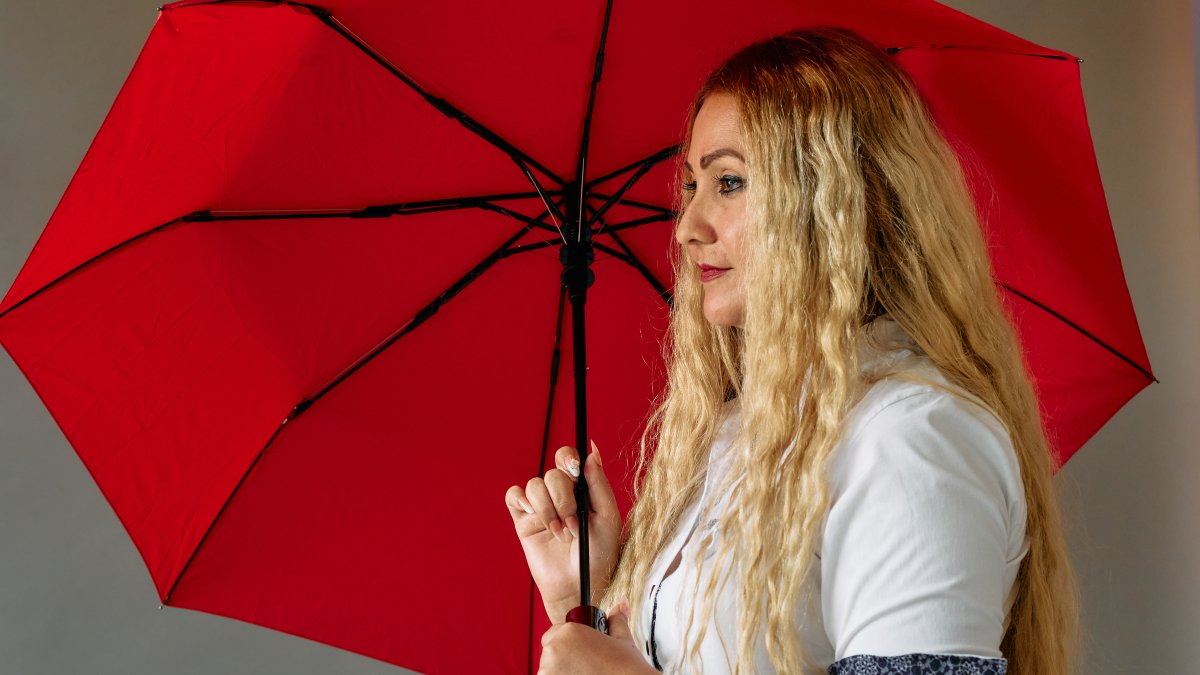 Las y los trabajadores sexuales en Ecuador son frecuentes víctimas del acoso digital.