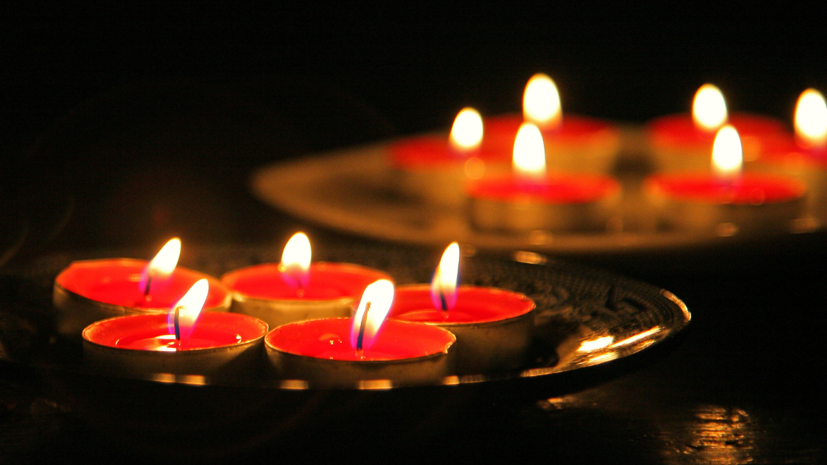 Los cortes de luz en Cuenca serán de 8 horas como en todo el Ecuador.