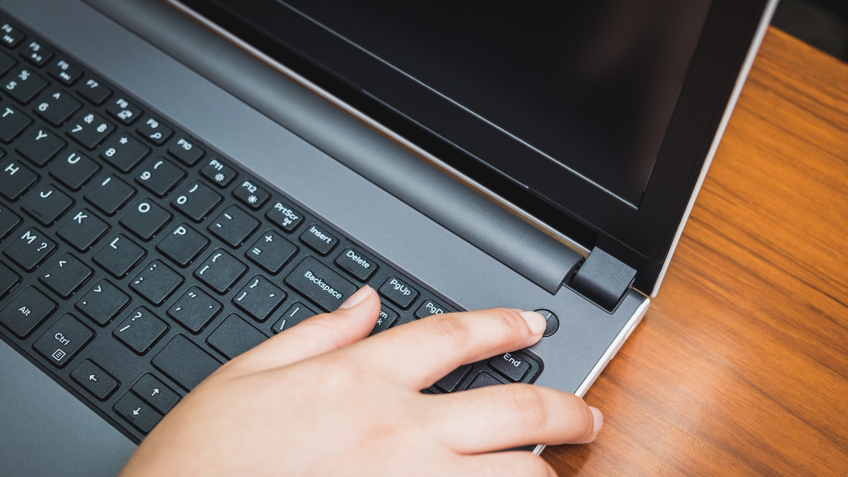 Los cortes de luz para Cuenca serán de hasta 8 horas para la semana de este 25 de noviembre.