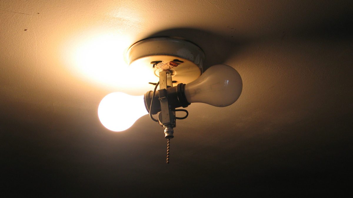 Los cortes de luz en El Oro serán de hasta 7 horas en la semana del 25 de noviembre.