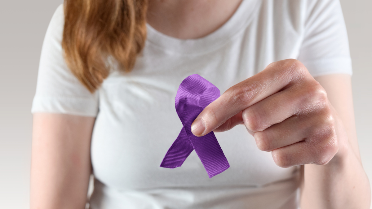 Los colectivos de mujeres del país marcharán el 25 de noviembre.