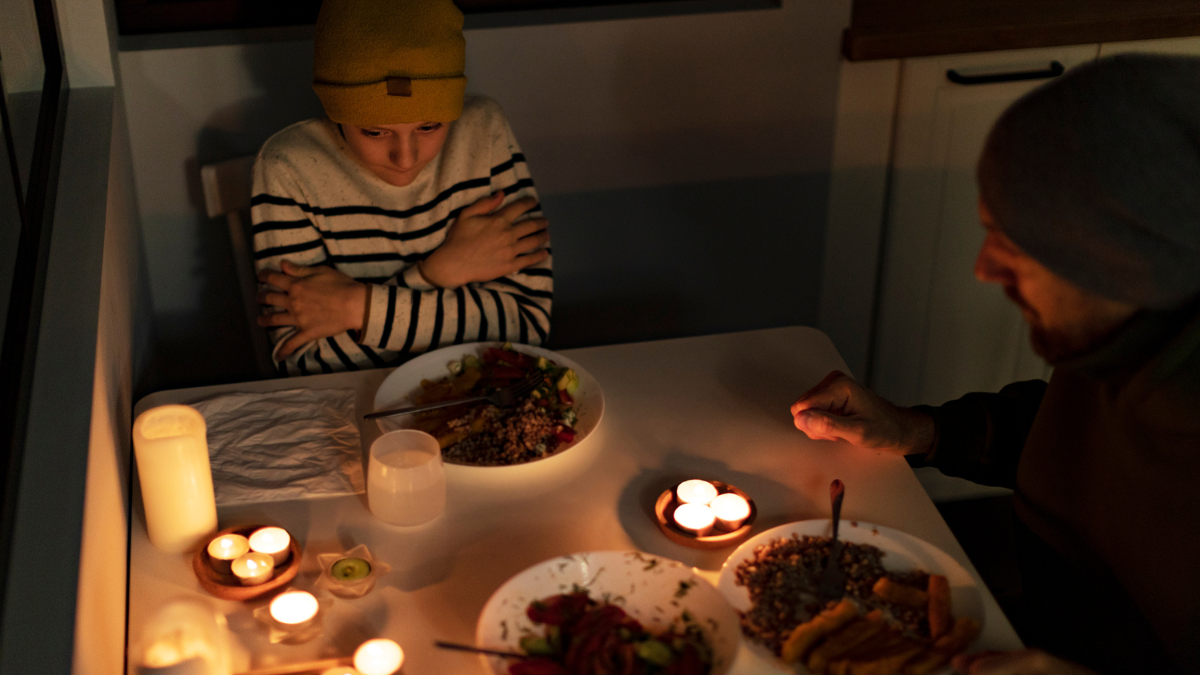 Cuenca vivirá más cortes de luz este 25 de noviembre de 2024.