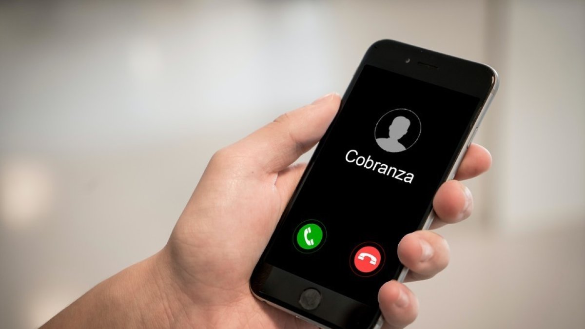 La ley establece límites, sanciones e indemnizaciones para las gestiones de cobros.