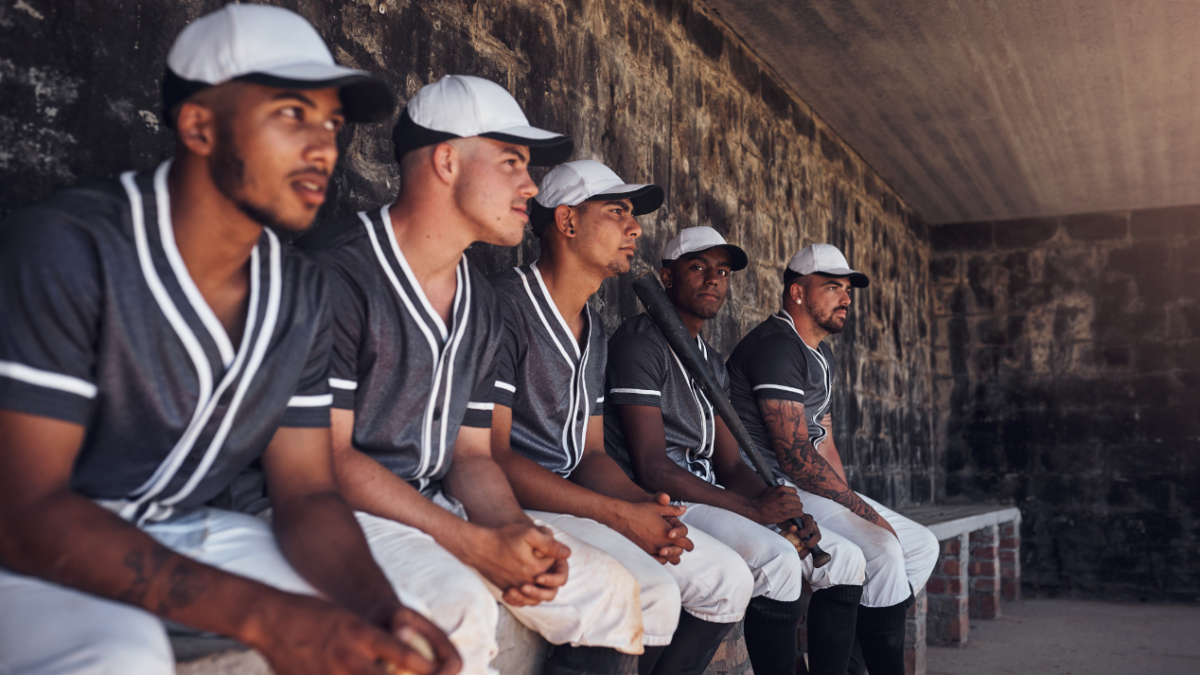 Este sábado podrás ver en Directv, una variedad de deportes.