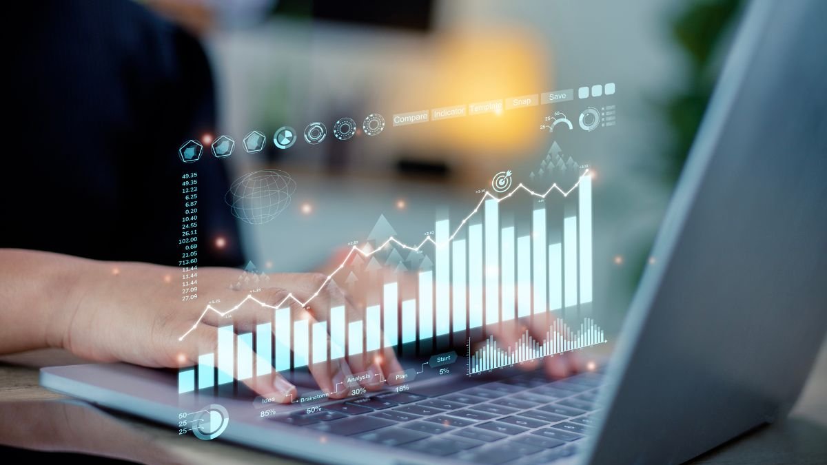 El uso excesivo de la IA trae consecuencias en el ámbito académico.