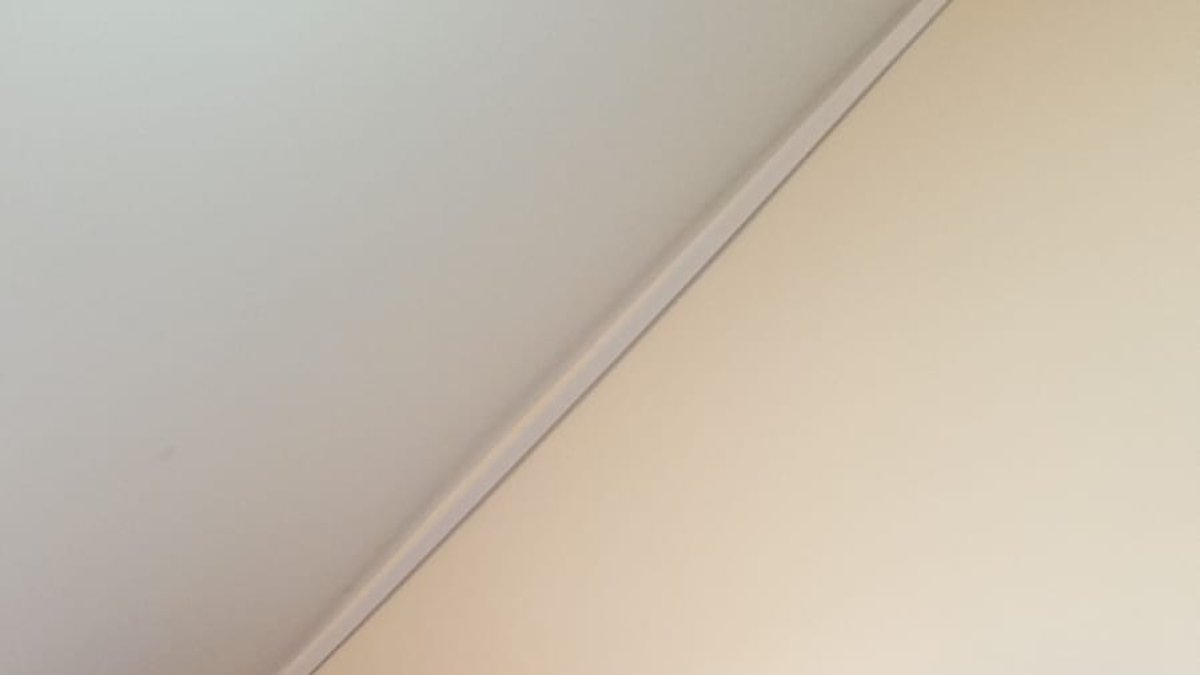 Santiago Serrano, director Financiero de Polcom.