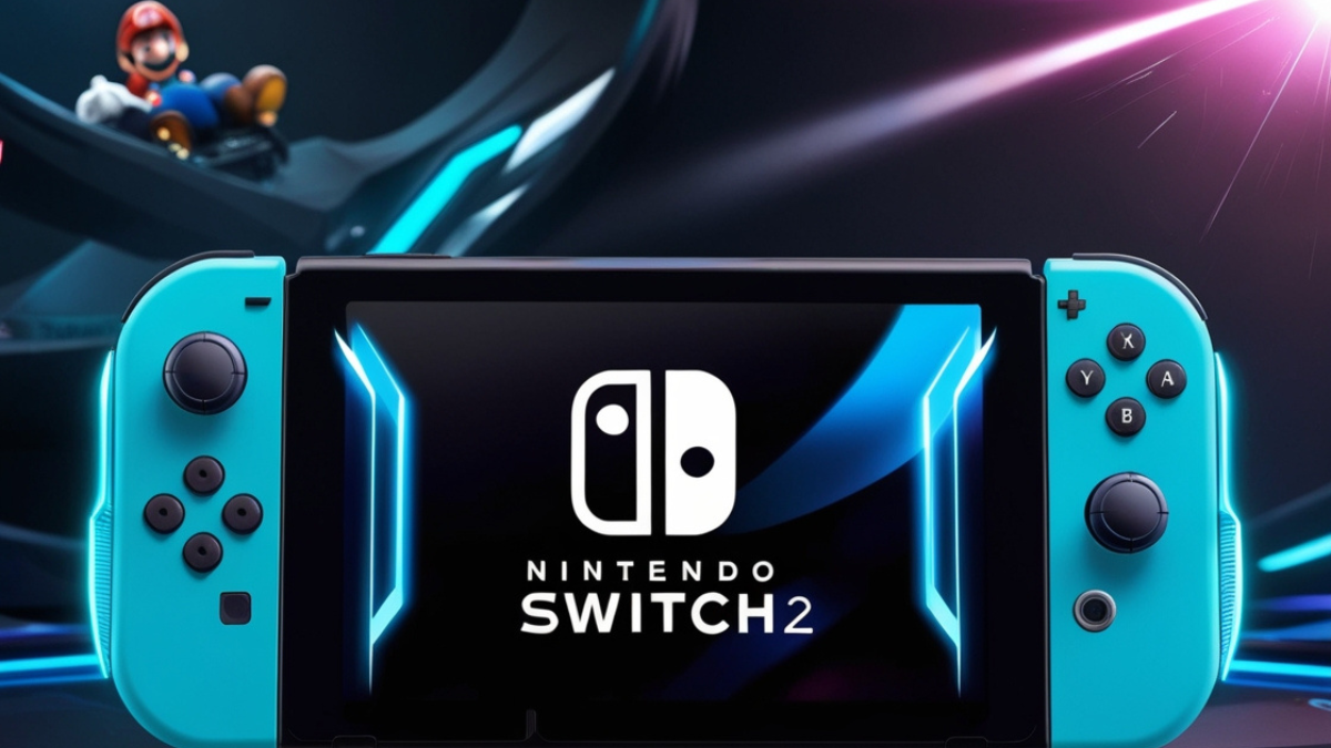 La nueva consola apuesta por la retrocompatibilidad y un diseño innovador que ya genera gran expectación entre los fans.