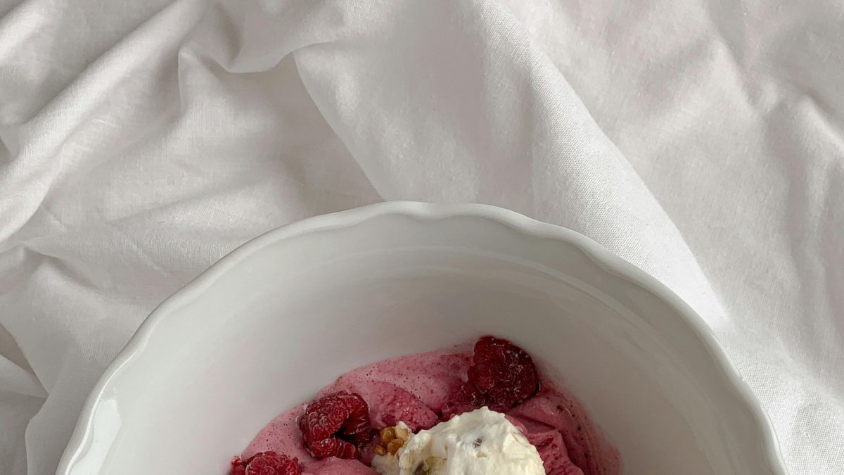 Expertos en salud recomiendan bajar el consumo de azúcares