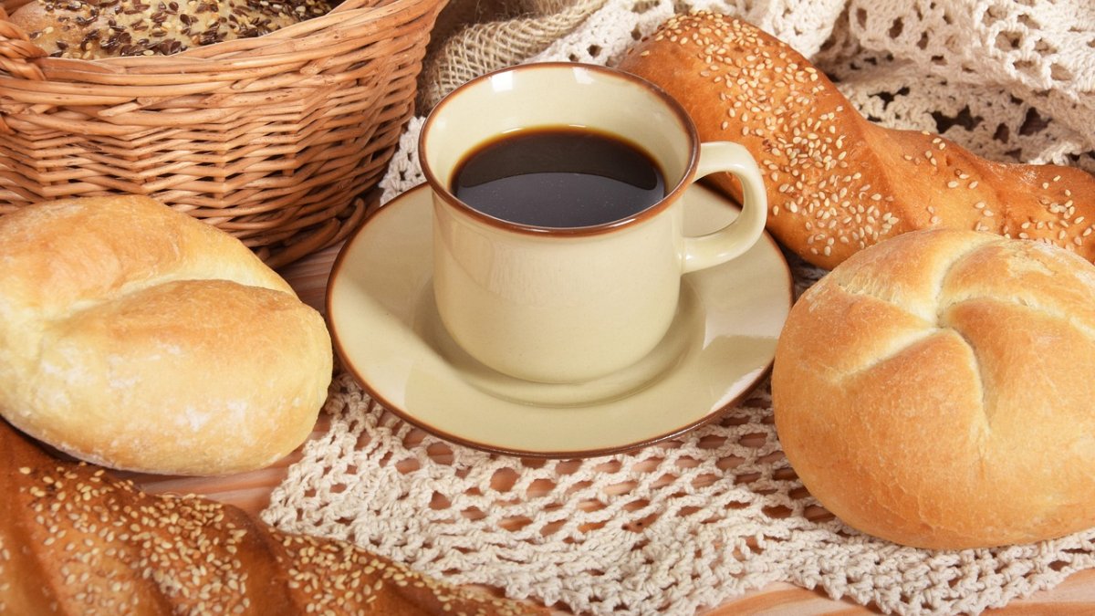 El precio del café se ha visto golpeado por diversos factores a escala global.