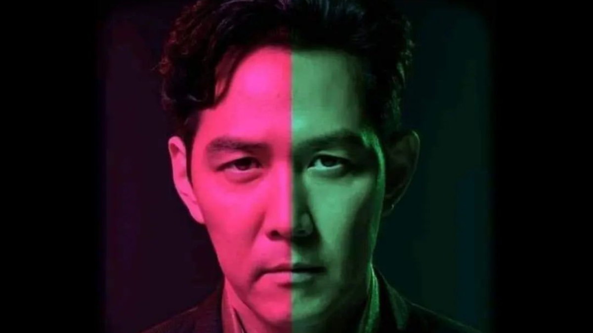 La serie se estrenará el próximo 26 de diciembre