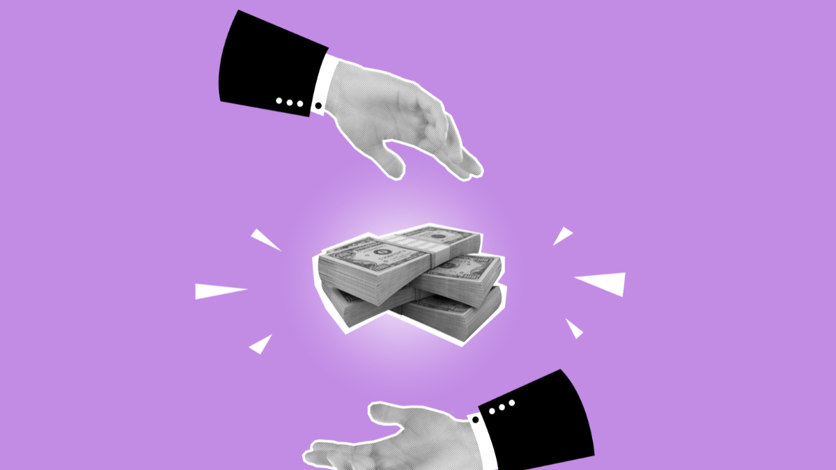 El nuevo salario básico del 2025 se debate en escenario de crisis.