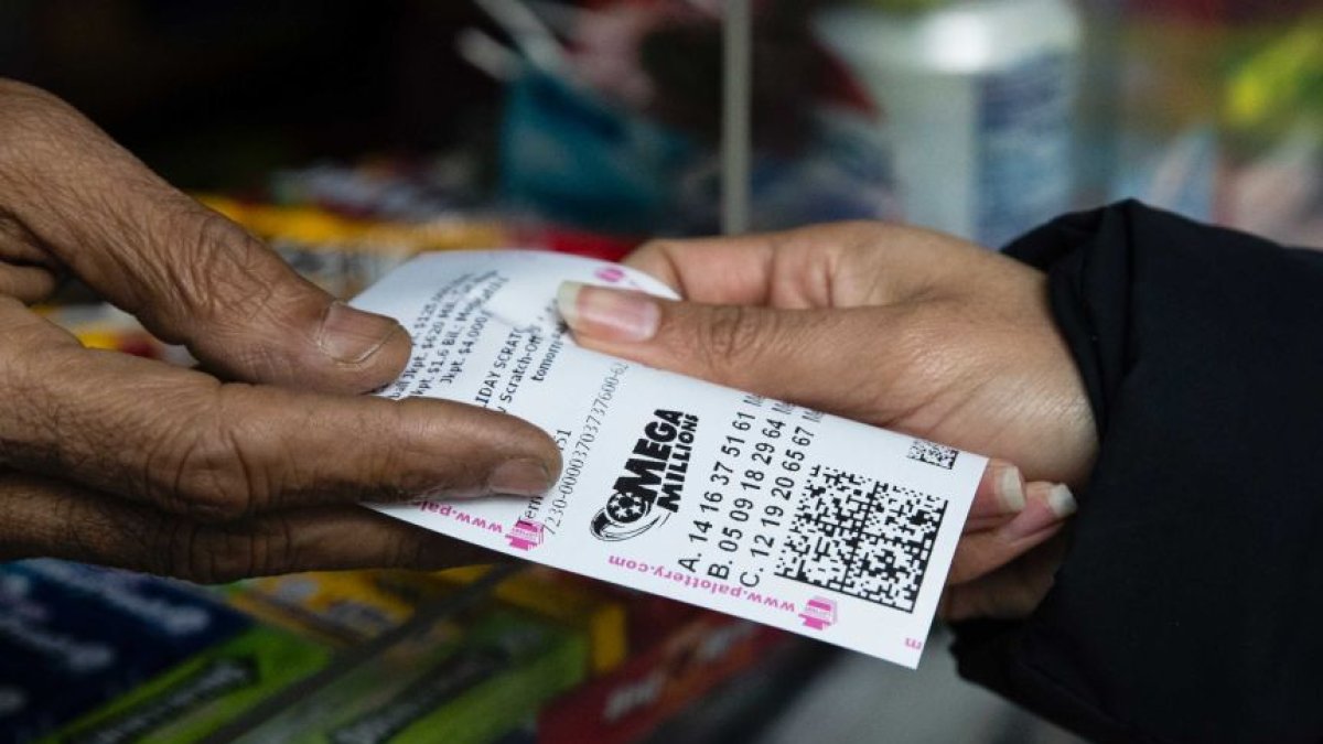 514 millones de dólares está en juego.