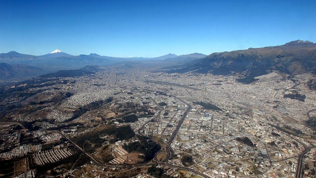 Los cortes de energía programados por el Gobierno Nacional incrementaron el uso de  generadores eléctricos emergentes lo que afecta a la calidad del aire