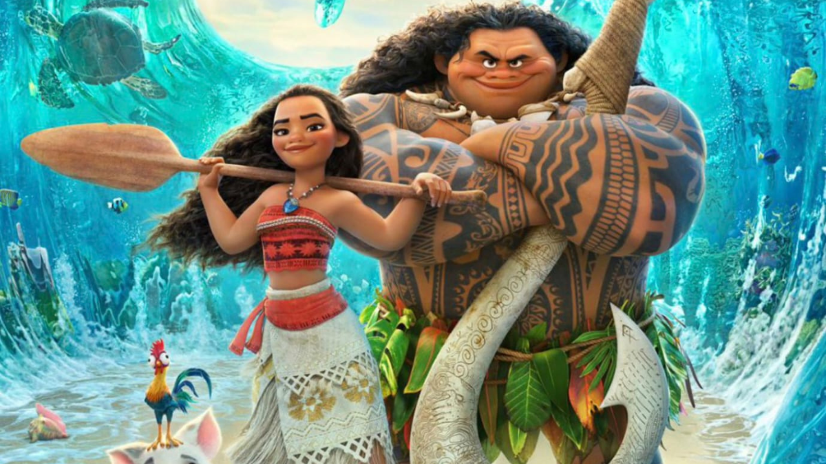 La segunda entrega llegará a los cines este 28 de noviembre