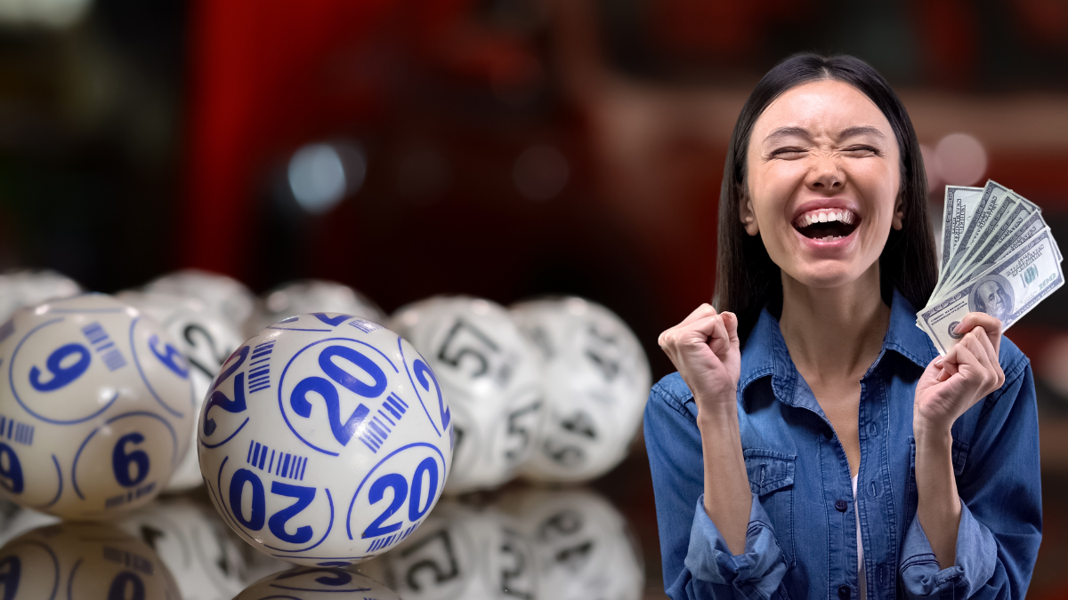 El sorteo de la Lotería de Navidad es el 23 de diciembre.