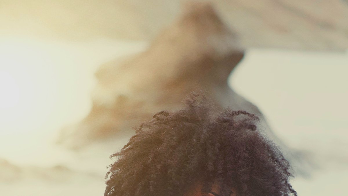 La artista Karla Kanora, Marqués y Fanny Lu serán parte del espectáculo de RM que se hará el 30 de noviembre.