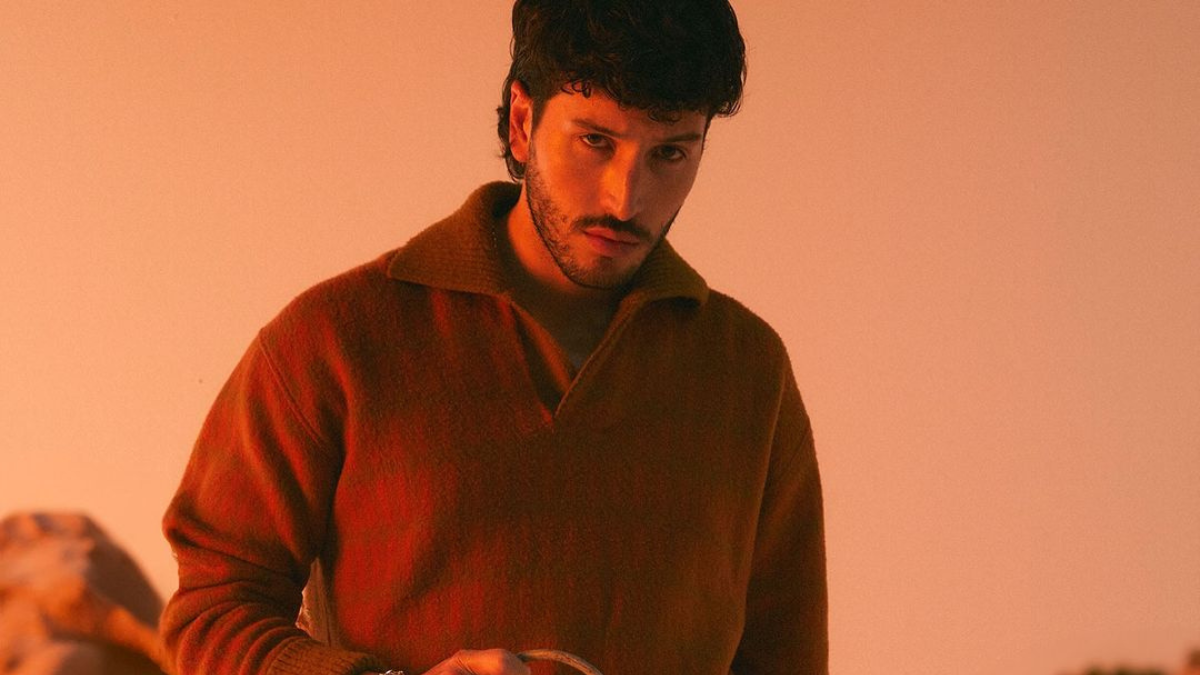 El artista colombiano hace su debut en Broadway