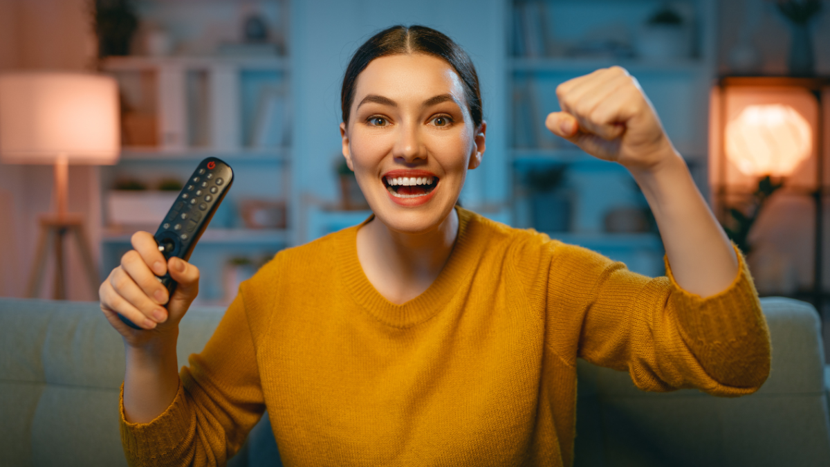 Este martes podrás ver en Directv, una variedad de deportes.