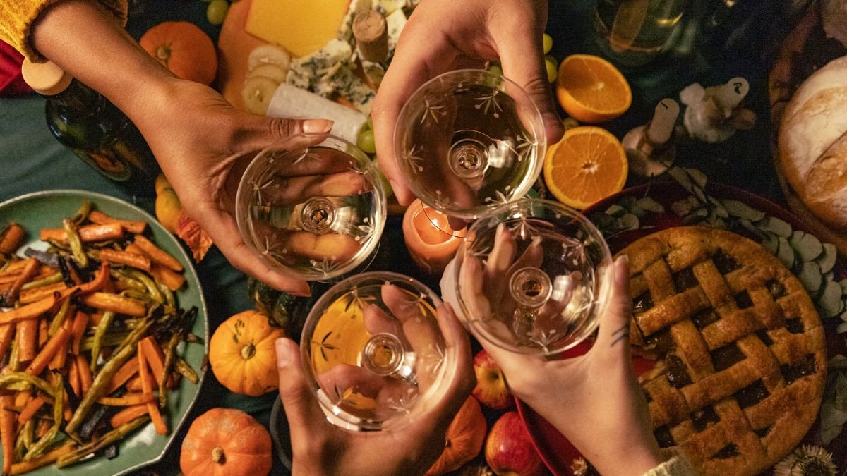 Conoce mucho más sobre esta tradición estadounidense que se ha expandido globalmente.