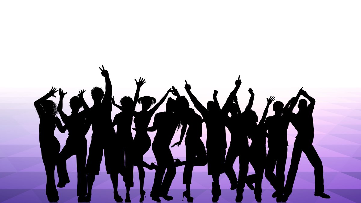 Los gustos musicales son diversos, pero la ciencia señala ciertos puntos clave