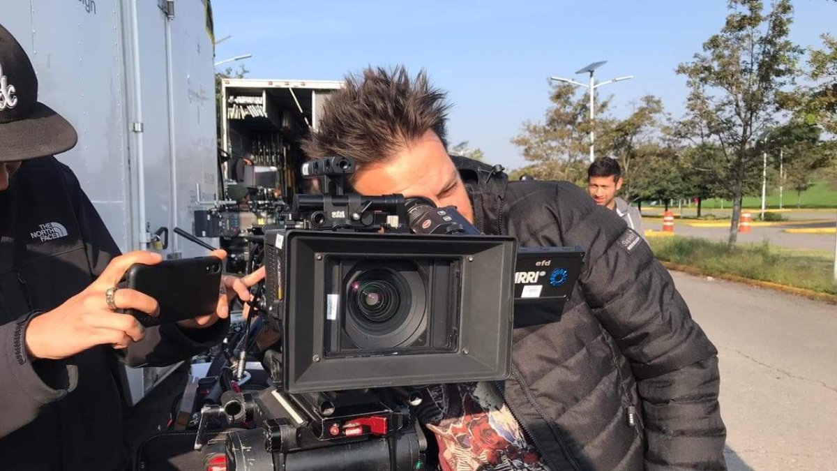 Once cineastas y la exdirectora de la Cinemateca Nacional fueron reconocidos por su labor a favor de la industria nacional.