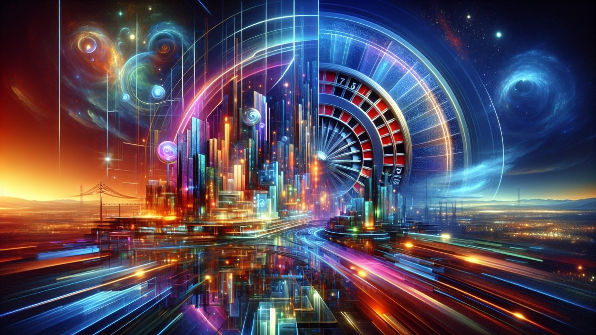 Casa de pronósticos de Ecuador