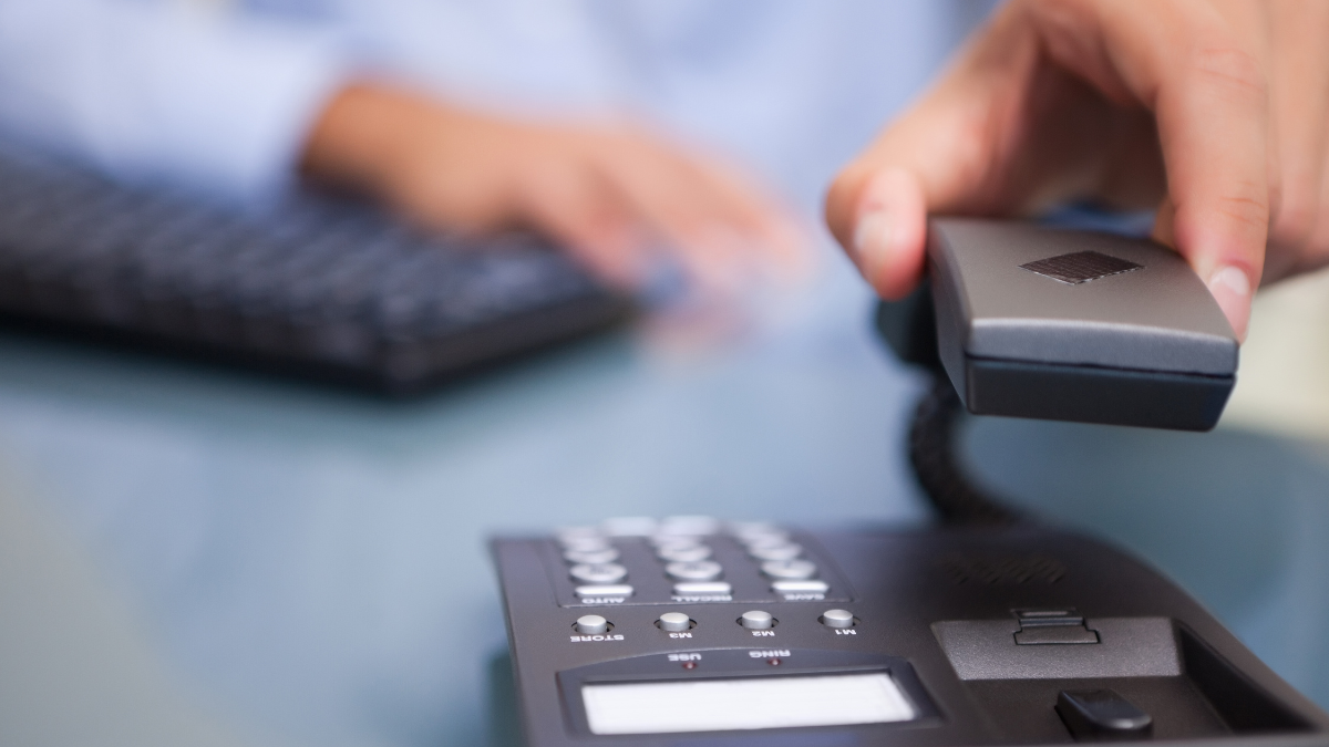 La protección de la información personal es un derecho fundamental.