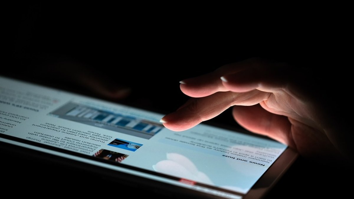 Las empresas ofrecen los generadores de alquiler en internet y en plataformas de compras en línea.