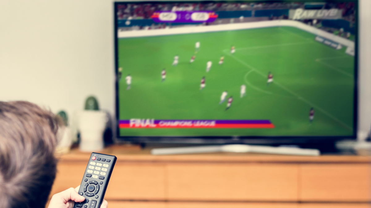 Este viernes podrás ver en Directv, una variedad de deportes.