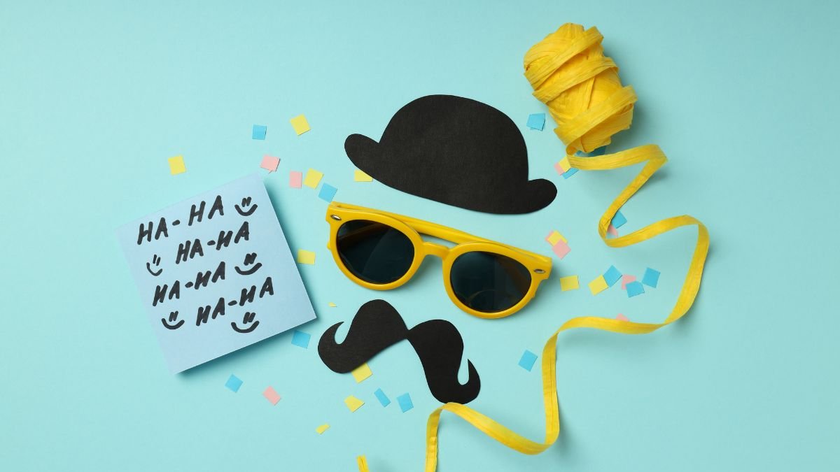 La última semana de diciembre se celebra el 'Día de los Inocentes' en Ecuador.