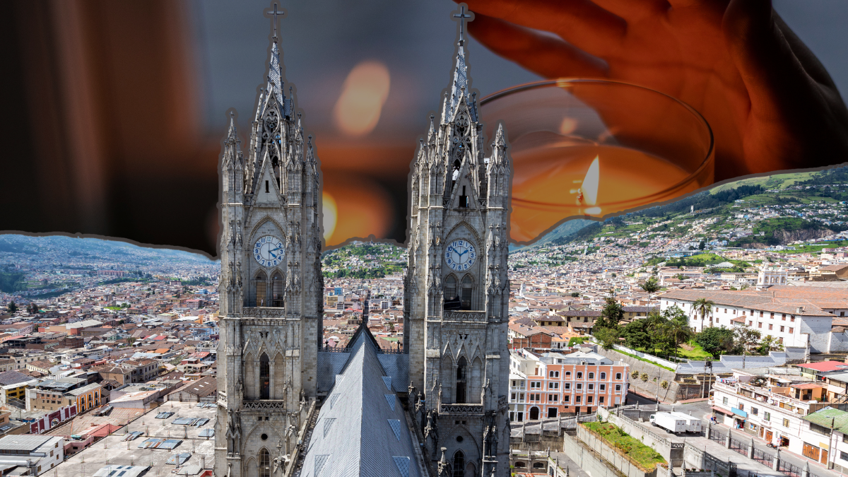 Los cortes de luz de la primera semana de diciembre serán de 5 a 7 horas.