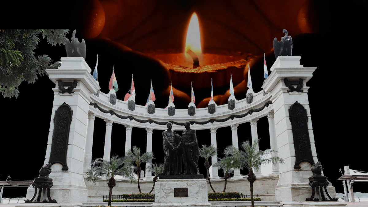 Guayaquil continúa con los cortes de energía del 2 a 8 de diciembre.