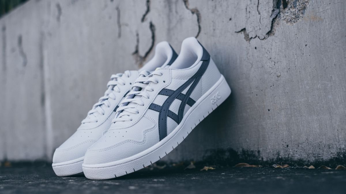 Las tallas varían entre las medidas de EE.UU. y Ecuador.